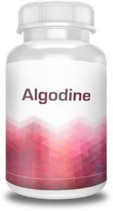 Algodine ™