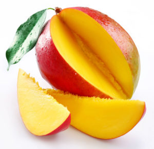 African Mango – wygrana w walce z nadmiernym apetytem